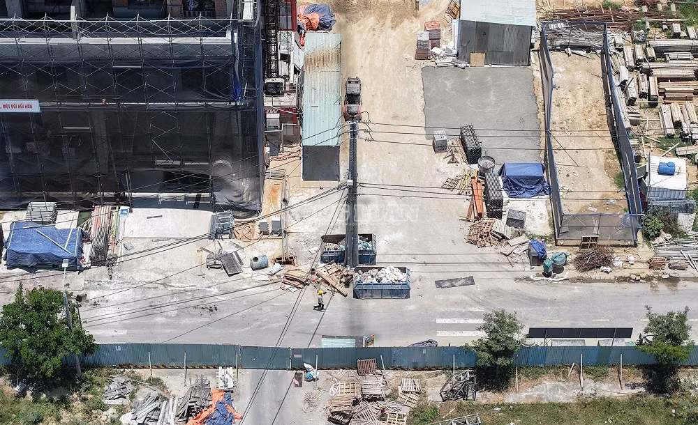 clo_c_dji-20260510114114-0180-d.jpg