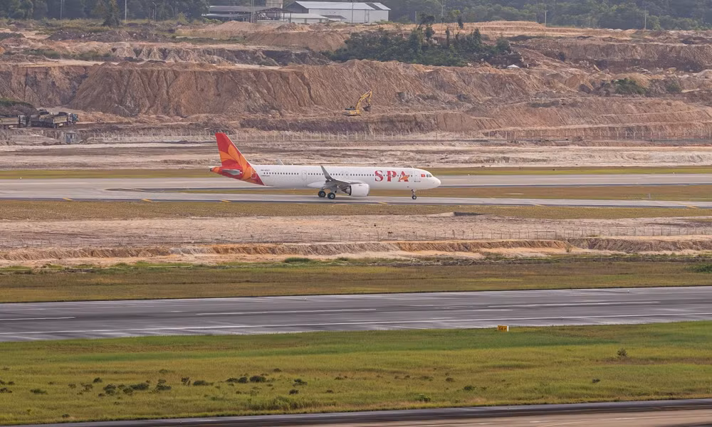 cang-hang-khong-phu-quoc.png