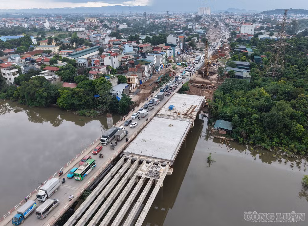 clo_br_quoc-lo-6-cau-mai-linh.jpg