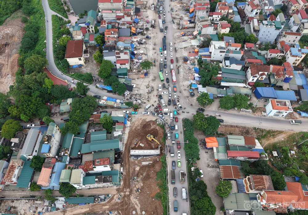 clo_br_dji-20260829151158-0523-d.jpg