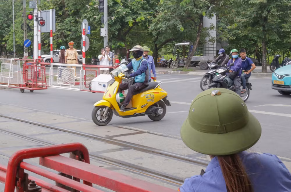 duong-ngang.png