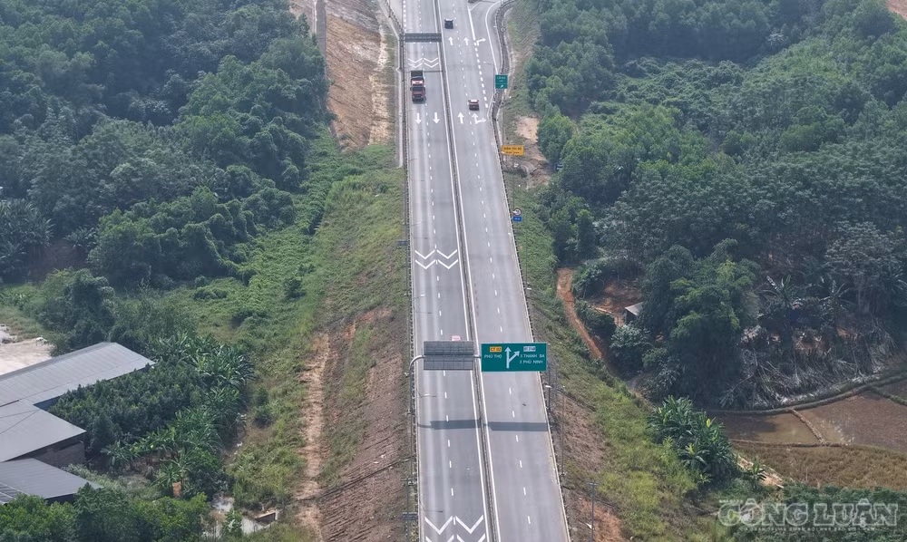 clo_br_dji-20261014102725-0110-d.jpg