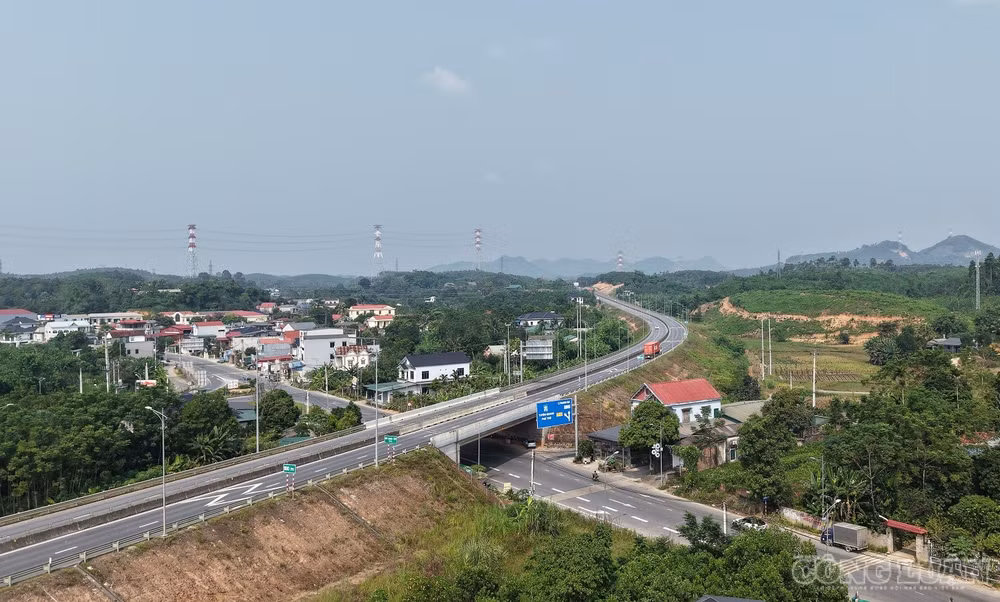 clo_br_dji-20261014102510-0099-d.jpg