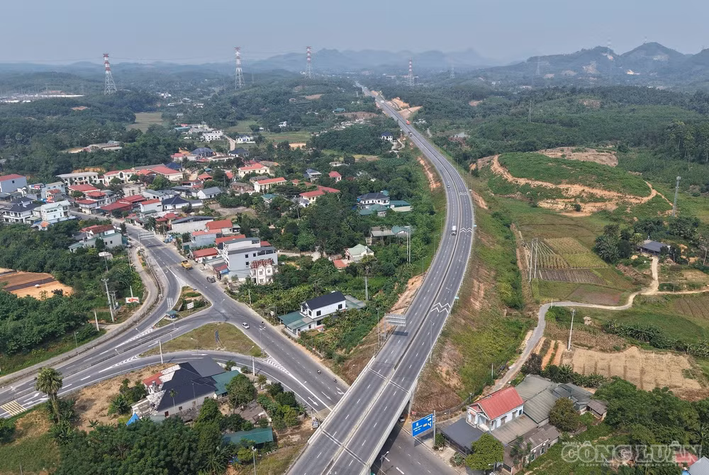 clo_br_dji-20261014102540-0103-d.jpg
