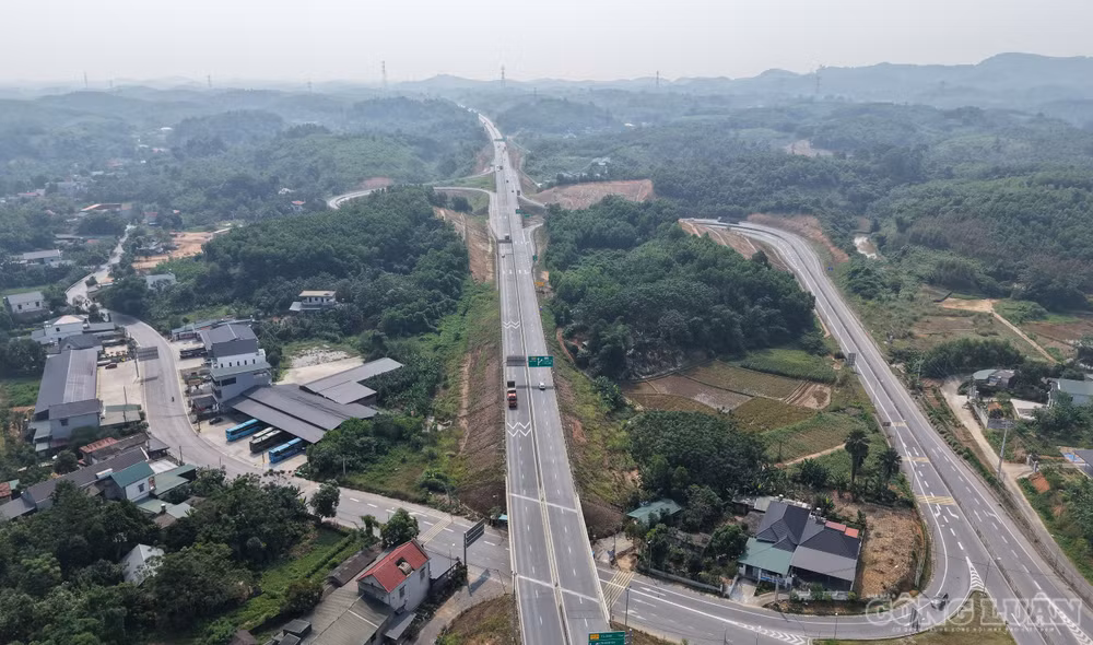 clo_br_dji-20261014102735-0112-d.jpg