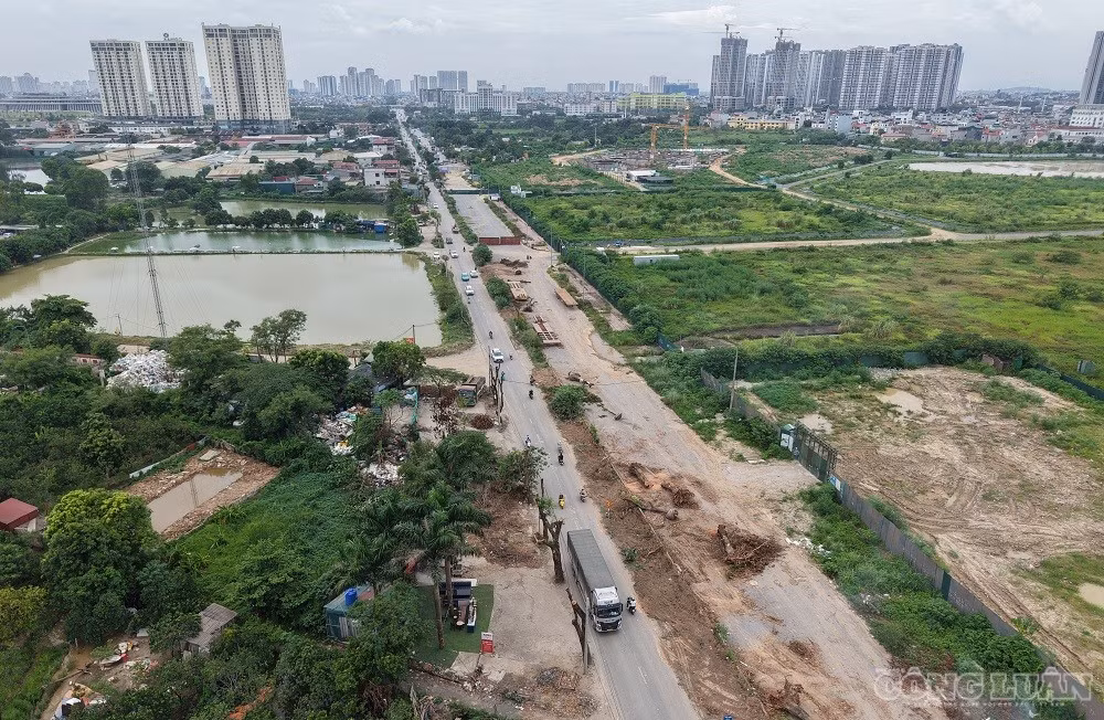 clo_br_dji-20260720122633-0307-d.jpg