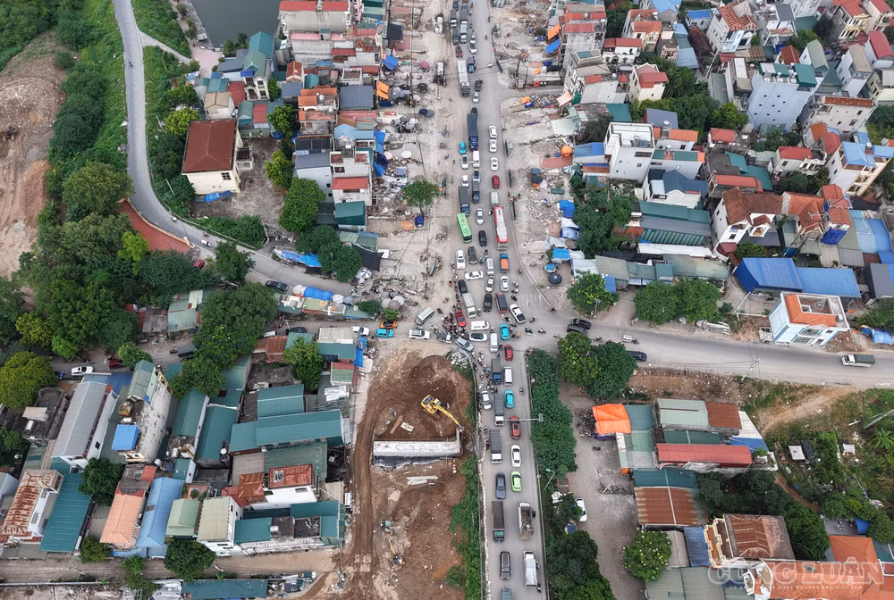clo_br_dji-20260829151158-0523-d.jpg