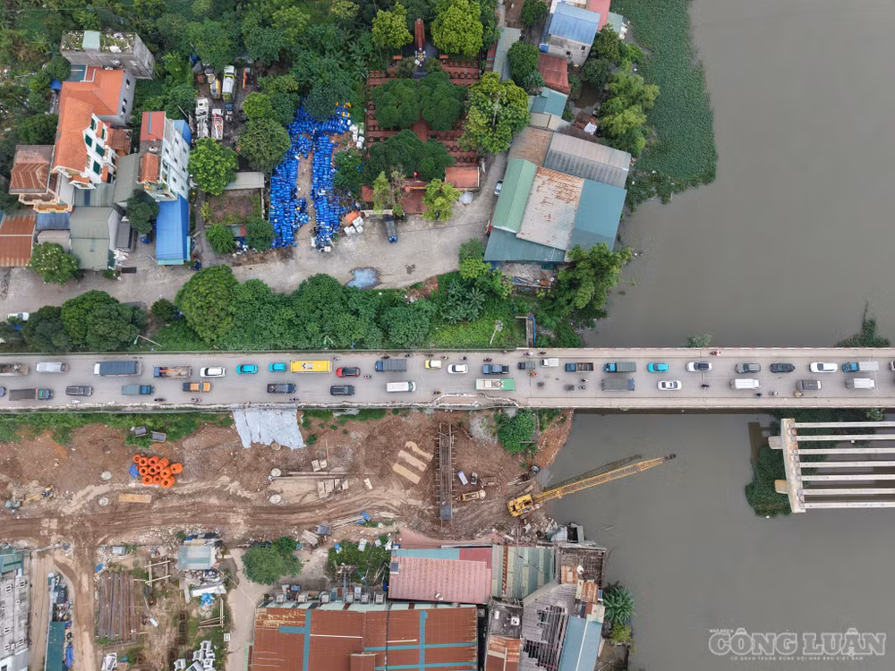 clo_br_dji-20260829151215-0526-d.jpg