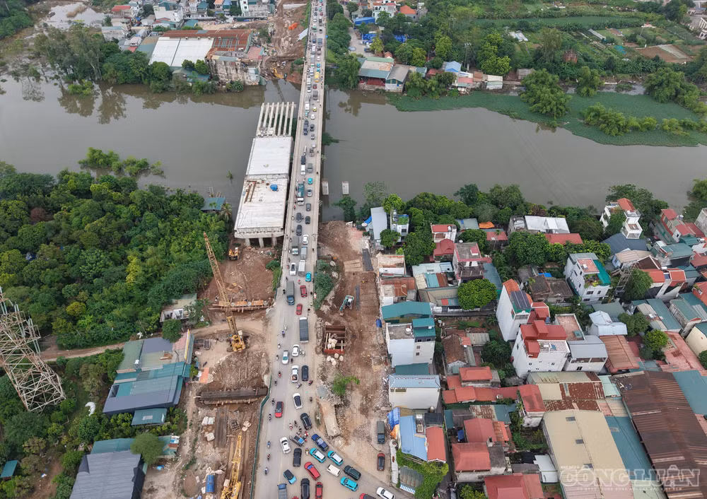 clo_br_dji-20260829151124-0521-d.jpg