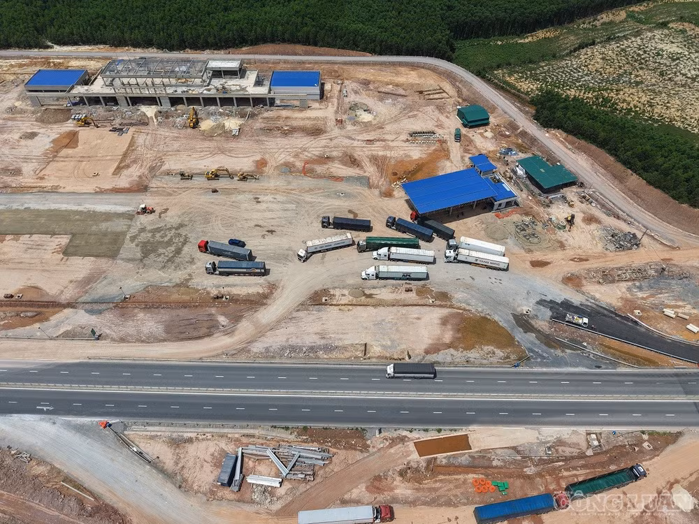 clo_br_dji-20260509131851-0129-d.jpg