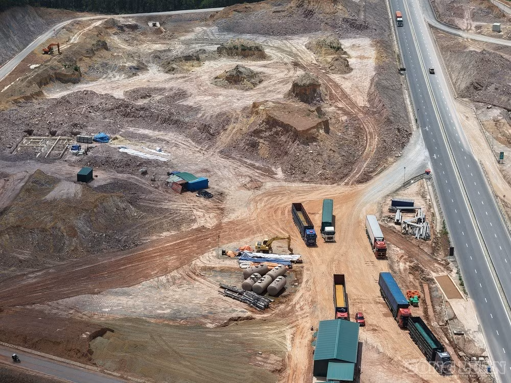 clo_br_dji-20260509131805-0123-d.jpg
