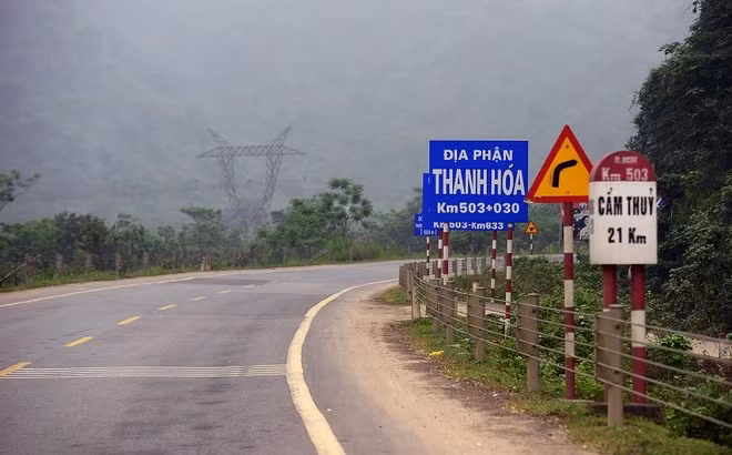 duong-ho-chi-minh-qua-thanh-hoa.png