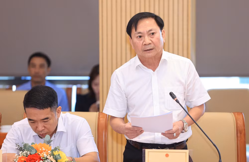 duc-long.jpg