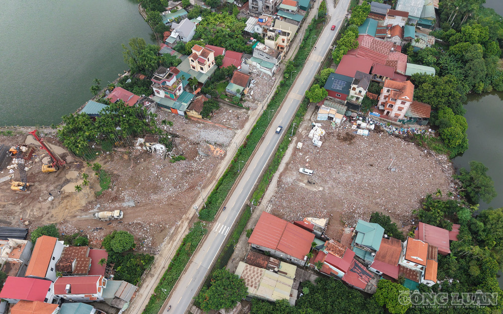clo_br_dji-20260814153916-0354-d.jpg