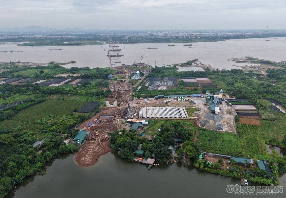 clo_br_dji-20260814153929-0356-d.jpg