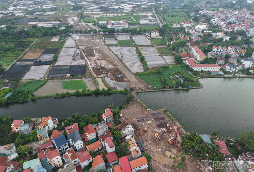 clo_br_dji-20260814153943-0359-d.jpg