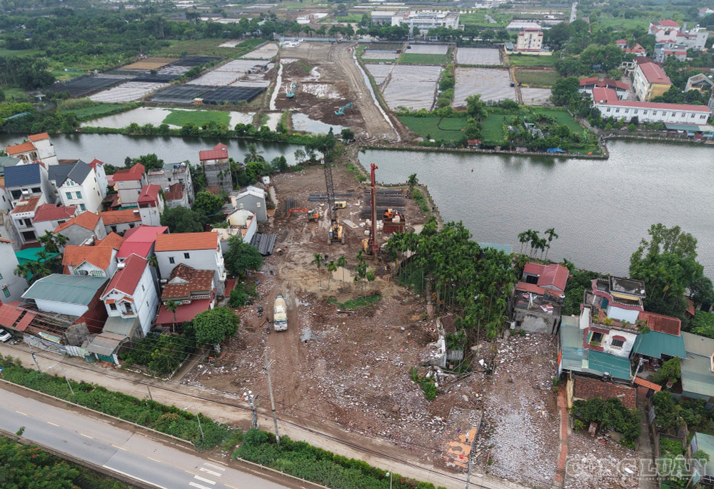 clo_br_dji-20260814153852-0353-d.jpg