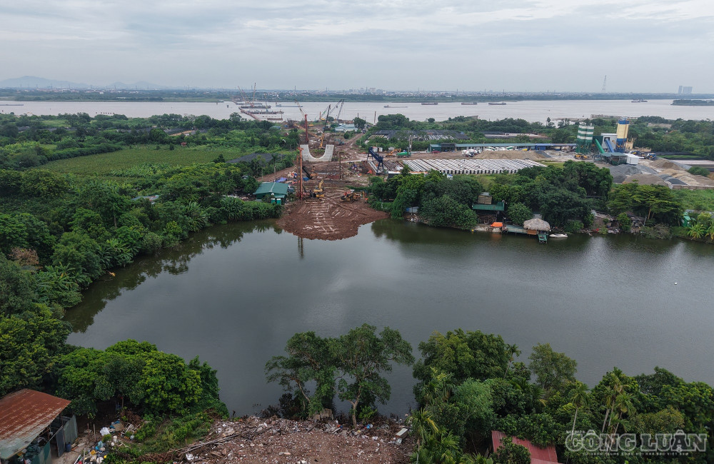 clo_br_dji-20260814153839-0352-d.jpg