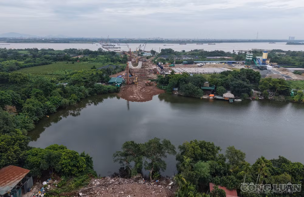 clo_br_dji-20260814153839-0352-d.jpg
