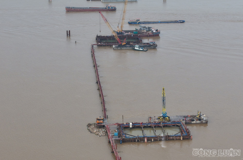 clo_br_dji-20260814154245-0377-d.jpg