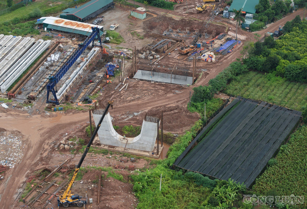 clo_br_dji-20260814154321-0381-d.jpg