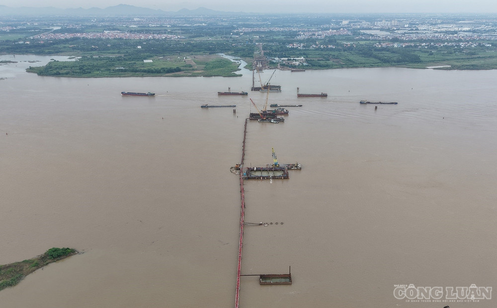 clo_br_dji-20260814154203-0373-d.jpg