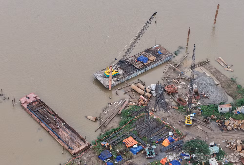 clo_br_dji-20260814154230-0376-d.jpg