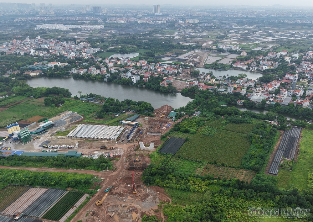 clo_br_dji-20260814154300-0379-d.jpg