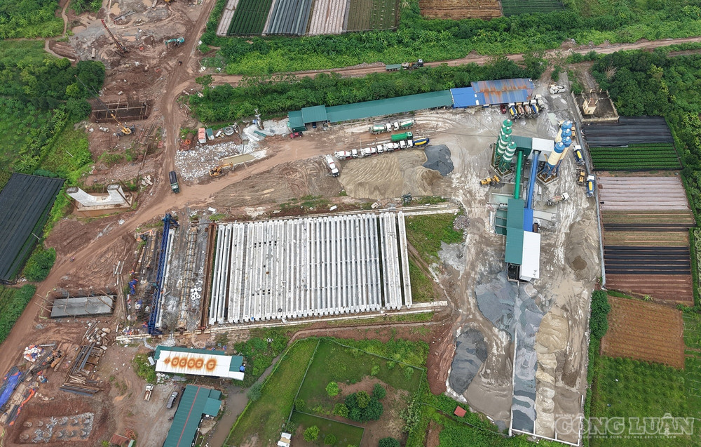 clo_br_dji-20260814154056-0367-d.jpg