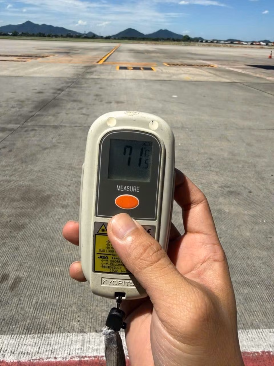 705286694-1410755304425298-360073179182997054-n.jpg