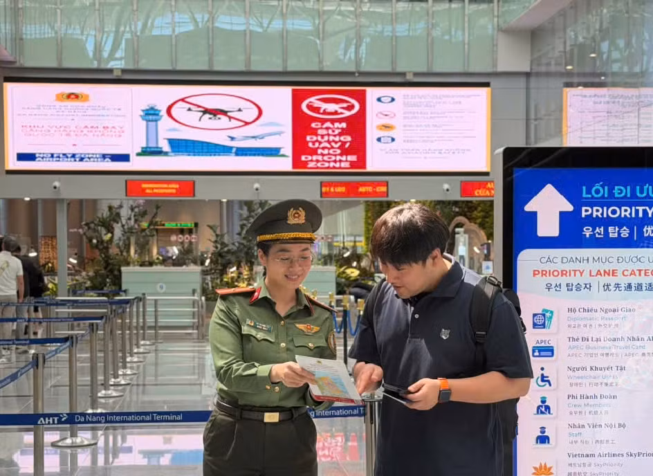 da-nang.png