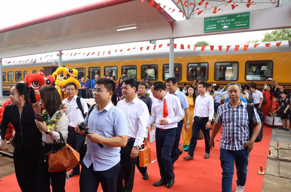 duong-sat.jpg