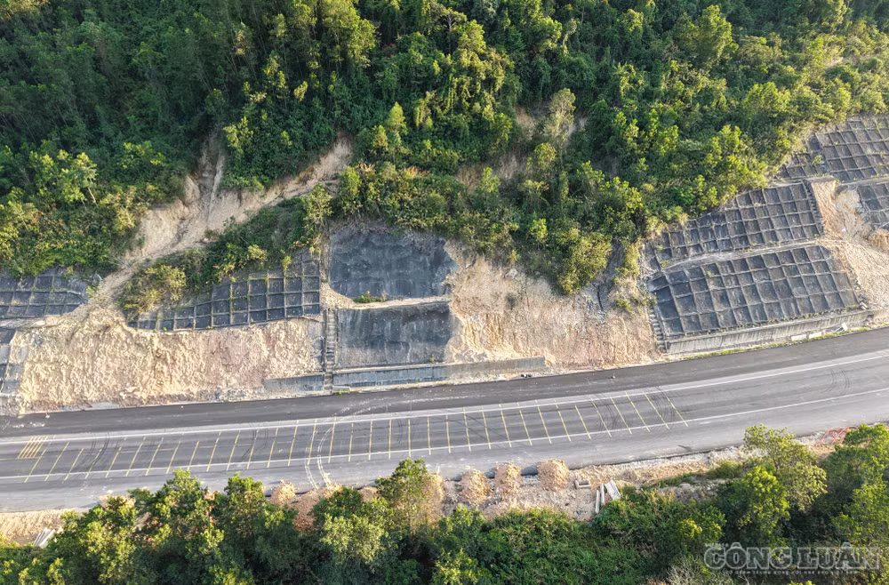 clo_br_dji-20260509172410-0156-d.jpg