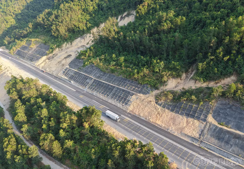 clo_br_dji-20260509172420-0159-d.jpg
