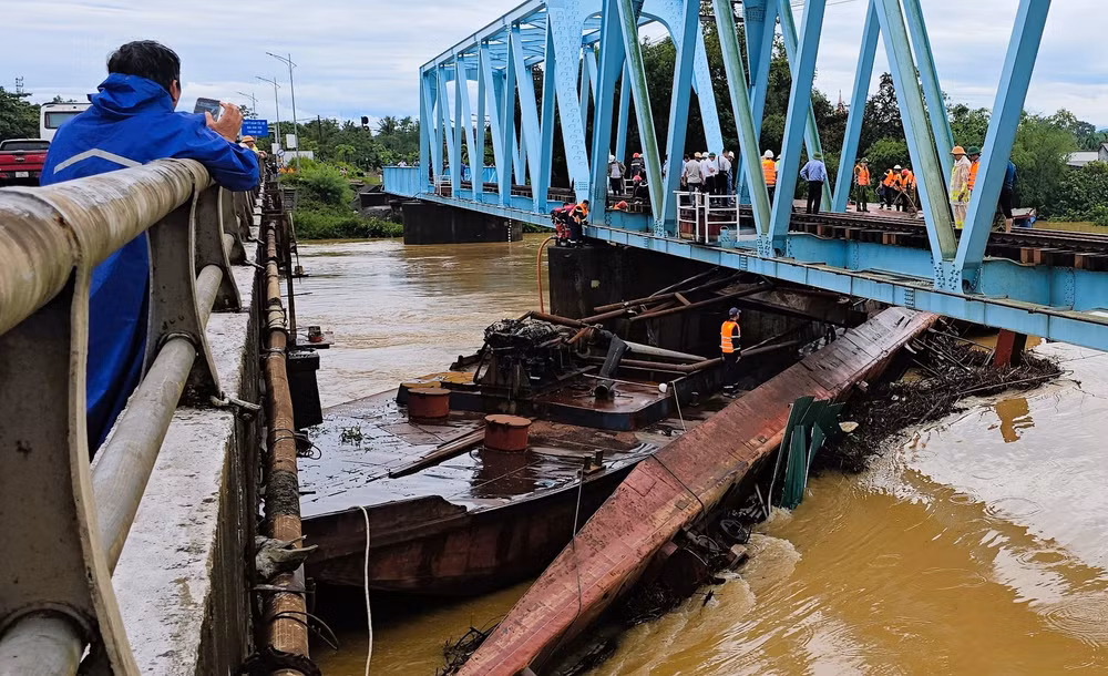 duong-sat.png