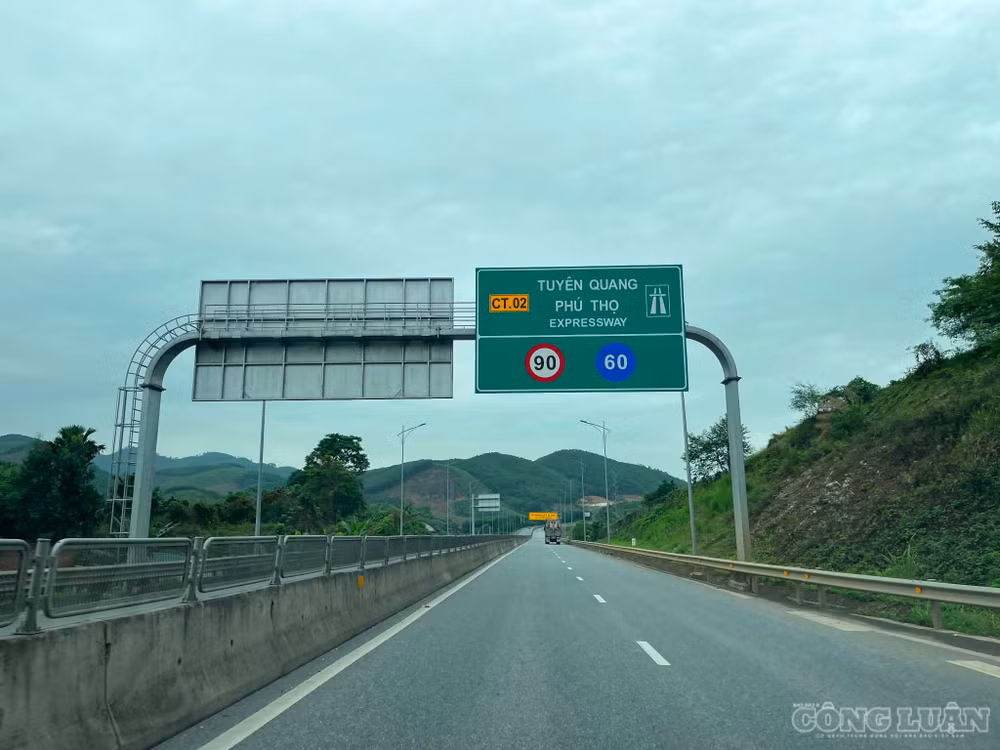 clo_br_cao-toc-tuyen-quang-phu-tho.jpg