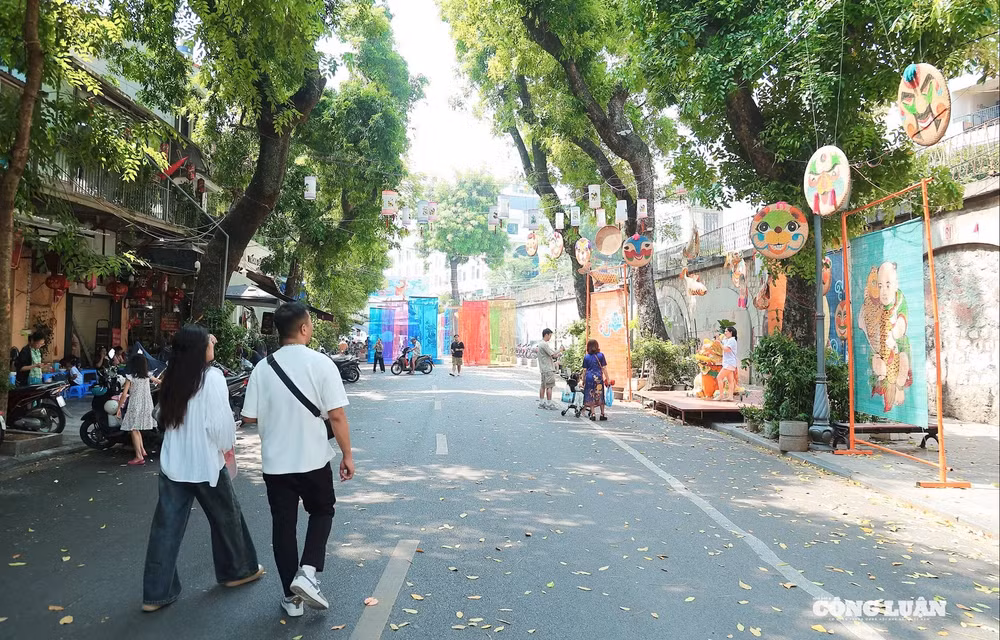 phung-hung.png