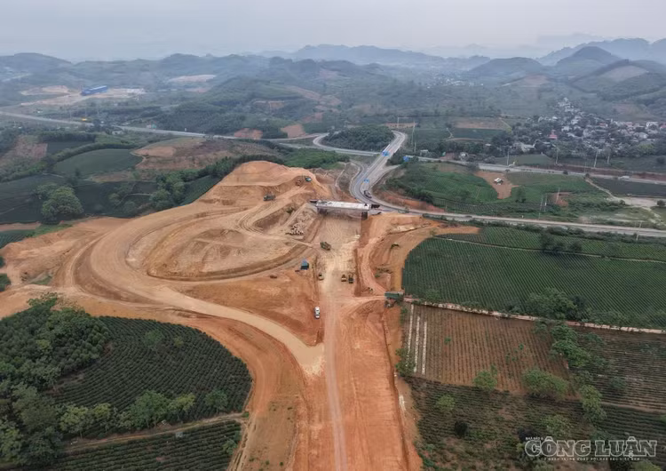 cao-toc-tuyen-quang-phu-tho.png