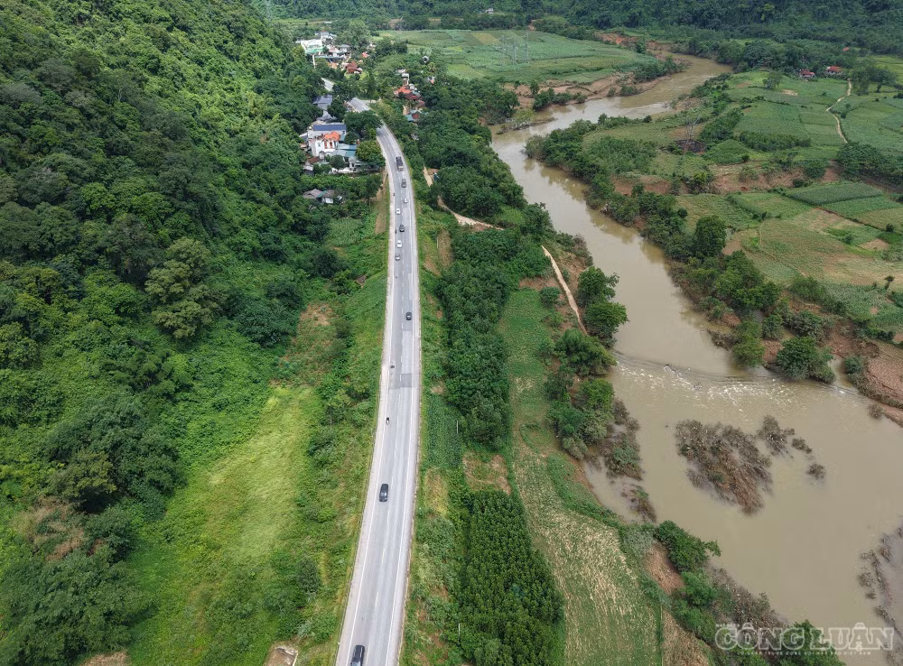 clo_br_dji-20260831102359-0507-d.jpg