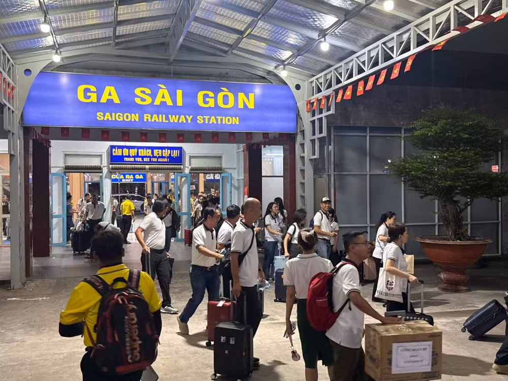 ga-sai-gon.jpg