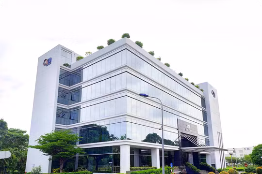 Công nghệ ITD (ITD) nhận gói thầu hơn 200 tỷ đồng, thông qua kế hoạch tăng vốn sau năm doanh thu giảm mạnh
