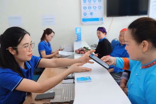 VinaPhone bắt đầu khóa một chiều gần 3 triệu thuê bao chưa xác thực từ 9h ngày 15/6