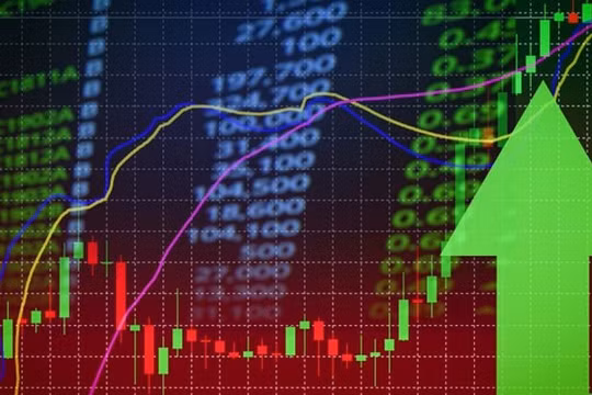 27 cổ phiếu Việt Nam vào rổ FTSE Emerging, dòng vốn 2,2 tỷ USD chưa đến ngay