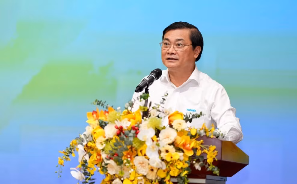 bao thanh nien phat dong cuoc thi viet ve tiet kiem dien hinh 2