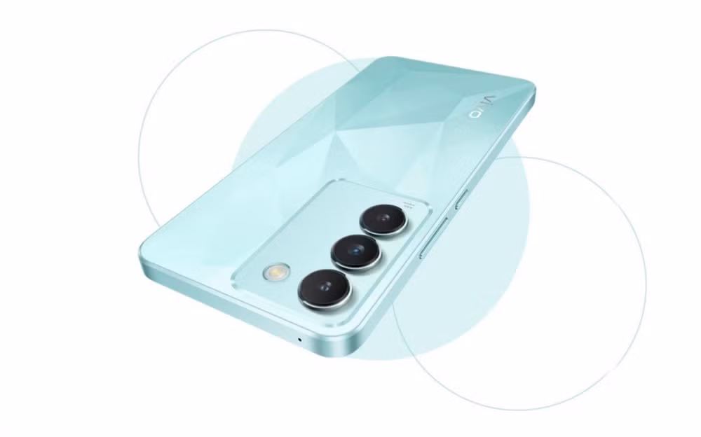 vivo trinh lang v30 lite gia tu 67 trieu dong hinh 3