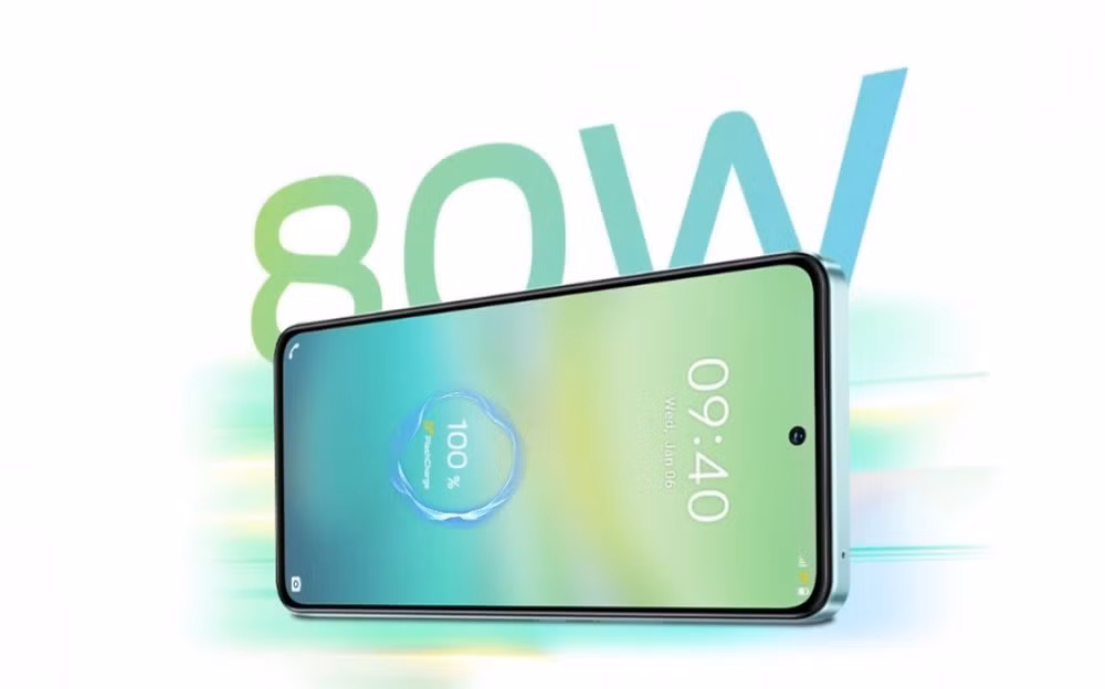 vivo trinh lang v30 lite gia tu 67 trieu dong hinh 2
