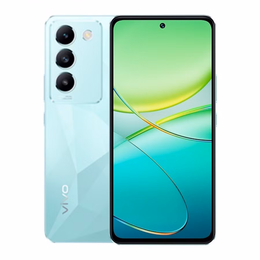 vivo trinh lang v30 lite gia tu 67 trieu dong hinh 1