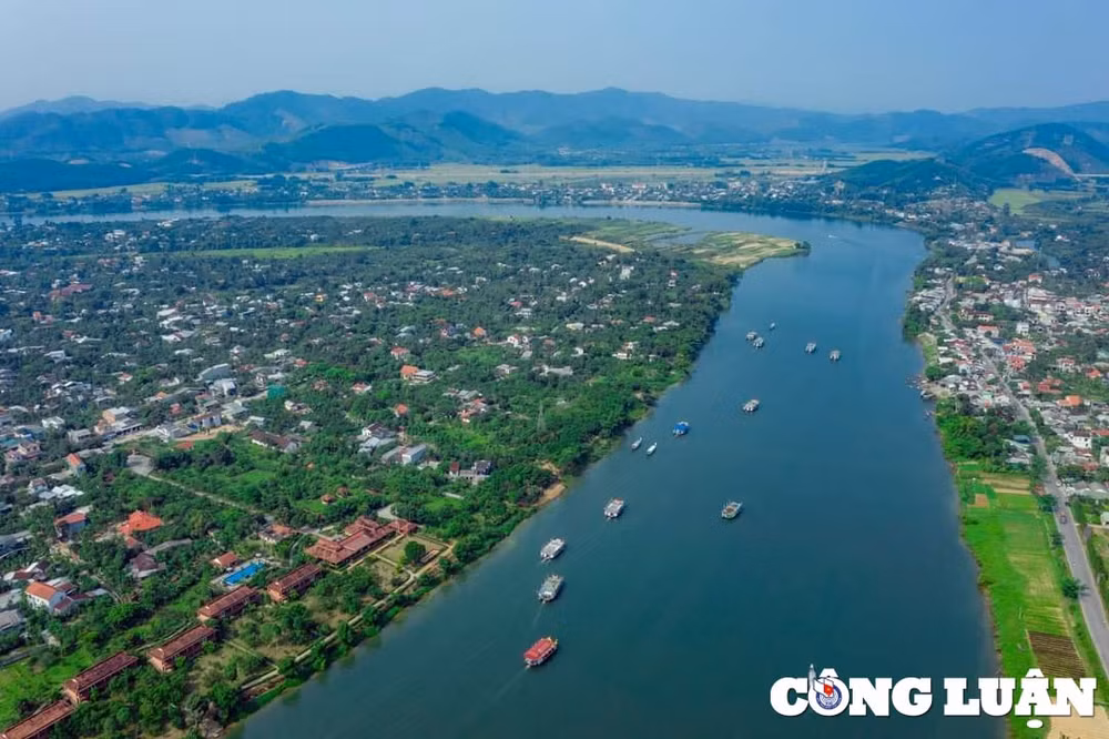thua thien hue le hoi dien hue nam chinh thuc khai hoi hinh 5