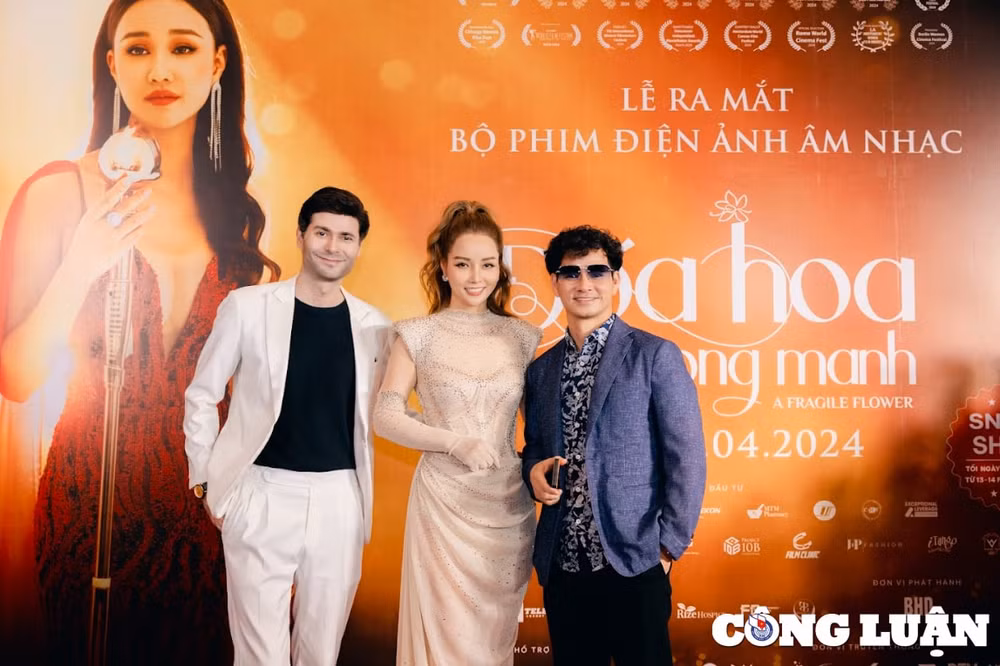 ra mat phim doa hoa mong manh cua dao dien mai thu huyen hinh 2