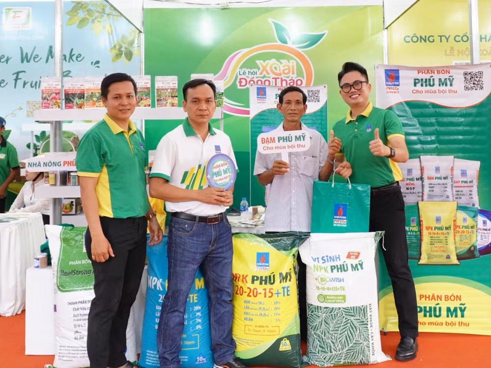 pvfcco toi uu quan tri quyet liet chuyen doi so va bo sung cac dong luc moi hinh 3